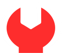 SSB Advocacia